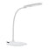 products/A21311WHT-Bryce.jpg