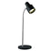 products/A21811BLK_large_0830d709-eab3-4847-9ddb-10c08846017f.jpg