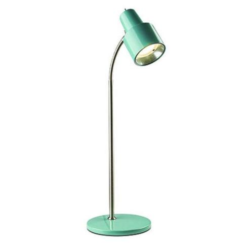 Celeste Table Lamp - A21811BLK