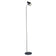 products/A21821BLK_large_5e21b6ca-760f-498f-9c66-5d1ea5560be5.jpg