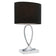 products/A28711SBLK_large_eac9e0eb-8d3c-483e-bc6b-ba6721fe013a.jpg