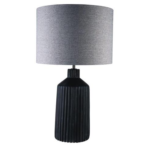 Paxton Table Lamp - A29211