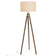 products/A34121_large_b7252efa-821e-4e61-88b9-8906643be4c3.jpg