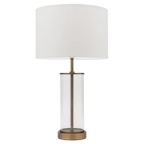 Sonya Table Lamp - A36011