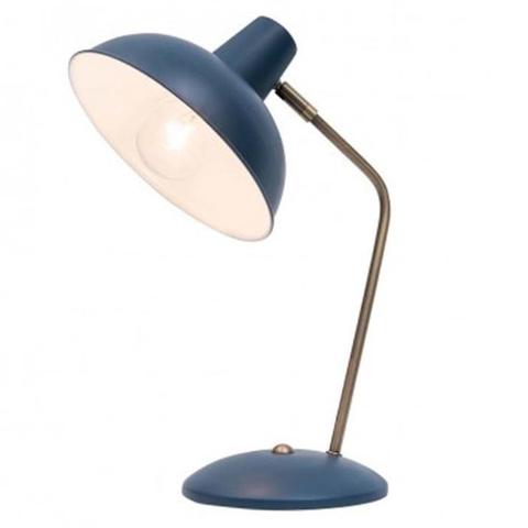 Lucy Table Lamp - A38111PNK