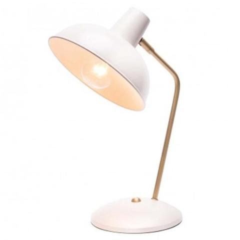 Lucy Table Lamp - A38111PNK