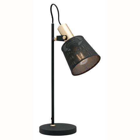 Arizona Table Lamp - A38511