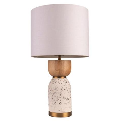 Lottie Table Lamp - A40211