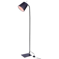 Cameo Floor Lamp - A41621
