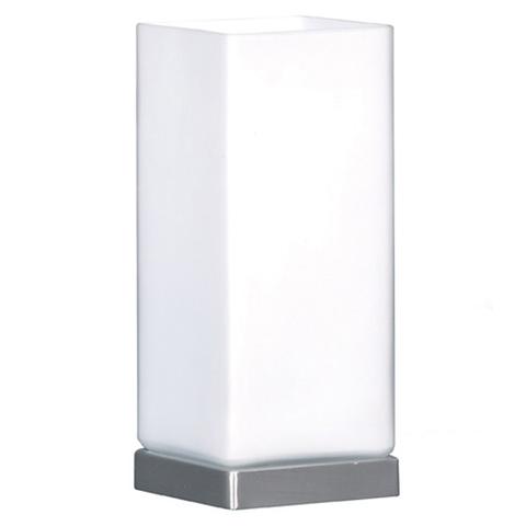 Cube Touch Lamp - A44011T-BC