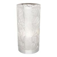 Thalia Touch Table Lamp - A45111