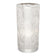 products/A45111.jpg
