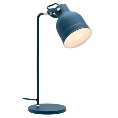 Elliot Table Lamp - A46111NVY
