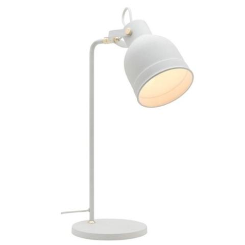 Elliot Table Lamp - A46111NVY
