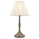 products/A48611AB_large_3e68b569-d936-4eeb-bd08-54ef3b456fa6.jpg