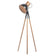 products/A49721BLK_large_9f6a0ca1-4f8d-41a6-acc3-b5e833b7517e.jpg