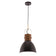 products/A49731BLK_large_e7951376-4b11-46e0-9a6e-160614f52a20.jpg