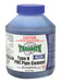 products/A5422.jpg