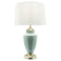 products/A57411GRN_large_1a69b42b-d07b-4cd2-9279-bca88ab9cddd.jpg