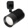 products/A95092BLK-Cowley_large_83582967-0c7f-45ab-bbbc-629fad40ef6a.jpg
