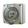 products/AI310-S_9f9ddc77-02ab-419c-862a-dd5251a27636.jpg