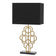 products/AKRON-BK-L_1800x1800_d5527bf5-435e-4a46-80fd-83d156b232ea.webp