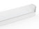 products/AL06A-1-T8-Diffused-Batten.jpg