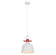 products/ALTA1_large_4445db0d-7c15-4b88-aefa-a44b41746c7e.jpg