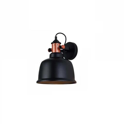 ALTA: Wall Lamp Adjustable - ALTA1W