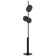 products/AMPARO-FL-BK-1_1800x1800_d6844a3a-f920-49e7-9a9e-1a0fe2fcc5a8.webp