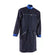 products/ARC-COAT3-B-N-2XL.jpg