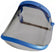 products/ARC-FS-3POW.webp