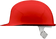 products/ARC-FSH.png
