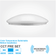 products/ARCK-AC1012.png