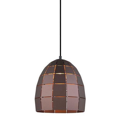 PENDANT ES Tiled ELLIPSE OD250mm- ARMIS4, ARMIS5, ARMIS6
