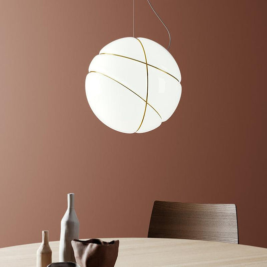 ARMILLA PENDANT - ARCK Electrical Wholesale Supplies