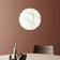 products/Armilla_large_7c3cb2c5-77ff-4678-aefa-ceb26cfd8df4.jpg