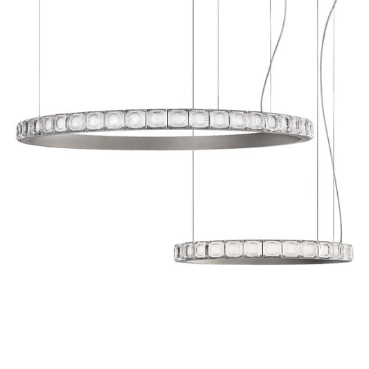 AURA 70 - ARCK Electrical Wholesale Supplies