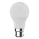 products/B22_2BA60_2BLED_2BBulb.jpg