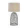 products/BAYZ_20TL32-GY_202_2_900x_7122bf9a-30bc-4f25-856e-367e7a3a40ba.webp