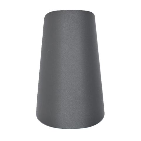 Outdoor LED Up/Down Wall Light - BES2 - ARCK Electrical Wholesale Supplies