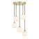 products/BOBO-PE05-AGOM-1_1800x1800_422f28bc-593d-40c7-a476-43fbb4208cc7.webp