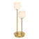 products/BOBO-TL2-AGOM-_1_900x_9ce5df4b-76c3-49f3-ae66-7c01398ca498.webp