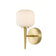 products/BOBO-WB1-AGOM-1_900x_a8de0043-5a6e-4bfc-a2cf-6a83b5ddf794.webp