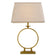 products/BRENA-TL-AG_CRM-_3_1800x1800_b5fff600-a8fc-4097-a993-2ac688f40b5c.webp