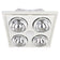 products/BS134ESWWH_large_cd63546b-9e98-4da4-ad5e-e1c69ffc7c4a.jpg