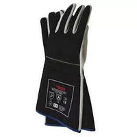BSD Arc Flash Glove CAT2 18.0cal/cm2 - ARC-GLOVE2 B 09