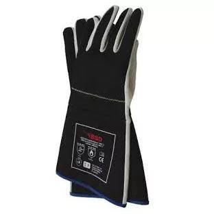 BSD Arc Flash Glove CAT2 18.0cal/cm2 - ARC-GLOVE2 B 09