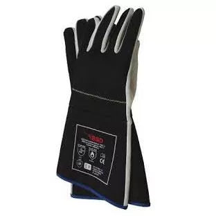 BSD Arc Flash Gloves CAT2 - ARC-GLOVE2