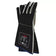products/BSD-Arc-Flash-Gloves-CAT2.webp